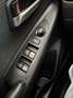 Mazda 2 Homura Weiß - thumbnail 9