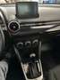 Mazda 2 Homura Weiß - thumbnail 12