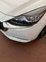 Mazda 2 Homura Weiß - thumbnail 15