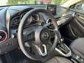 Mazda 2 Homura Weiß - thumbnail 5