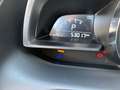 Mazda 2 Homura Weiß - thumbnail 4