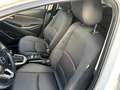 Mazda 2 Homura Weiß - thumbnail 6