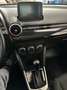 Mazda 2 Homura Weiß - thumbnail 10