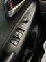 Mazda 2 Homura Weiß - thumbnail 11