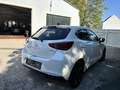Mazda 2 Homura Weiß - thumbnail 2