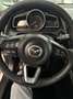 Mazda 2 Homura Weiß - thumbnail 16