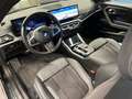 BMW 218 218iA 156ch M Sport Noir - thumbnail 3
