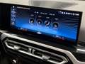BMW 218 218iA 156ch M Sport Noir - thumbnail 10