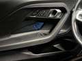 BMW 218 218iA 156ch M Sport Noir - thumbnail 14