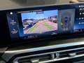 BMW 218 218iA 156ch M Sport Noir - thumbnail 8