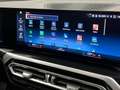 BMW 218 218iA 156ch M Sport Noir - thumbnail 12