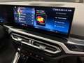 BMW 218 218iA 156ch M Sport Noir - thumbnail 9