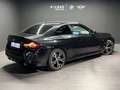BMW 218 218iA 156ch M Sport Noir - thumbnail 2