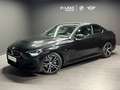 BMW 218 218iA 156ch M Sport Noir - thumbnail 1