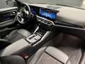 BMW 218 218iA 156ch M Sport Noir - thumbnail 5