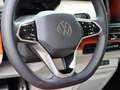 Volkswagen ID. Buzz ID.Buzz Pro 150 kW Assistenzp. Komfortp. Stylep. Weiß - thumbnail 11