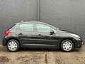 Peugeot 207 1.6 VTi XS AIRCO | ELEK RAMEN | AUTOMAAT | NWE APK Negro - thumbnail 8