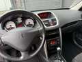 Peugeot 207 1.6 VTi XS AIRCO | ELEK RAMEN | AUTOMAAT | NWE APK Negro - thumbnail 19