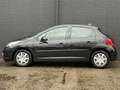 Peugeot 207 1.6 VTi XS AIRCO | ELEK RAMEN | AUTOMAAT | NWE APK Negro - thumbnail 11