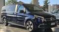 Mercedes-Benz V 250 Bleu - thumbnail 1