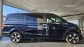 Mercedes-Benz V 250 Bleu - thumbnail 6