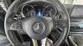 Mercedes-Benz V 250 Bleu - thumbnail 8