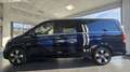 Mercedes-Benz V 250 Bleu - thumbnail 4