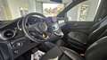 Mercedes-Benz V 250 Bleu - thumbnail 12