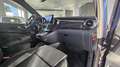 Mercedes-Benz V 250 Bleu - thumbnail 13
