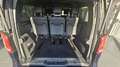 Mercedes-Benz V 250 Bleu - thumbnail 18
