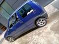 Fiat Cinquecento 1.1 Sporting Blauw - thumbnail 4