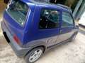 Fiat Cinquecento 1.1 Sporting Blauw - thumbnail 3