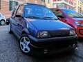 Fiat Cinquecento 1.1 Sporting Blauw - thumbnail 1