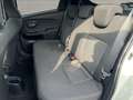 Toyota Yaris 1.5 Hybrid Style Selection - thumbnail 12