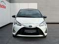 Toyota Yaris 1.5 Hybrid Style Selection - thumbnail 8