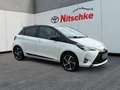 Toyota Yaris 1.5 Hybrid Style Selection - thumbnail 7