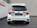 Toyota Yaris 1.5 Hybrid Style Selection - thumbnail 4