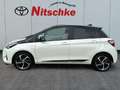 Toyota Yaris 1.5 Hybrid Style Selection - thumbnail 2