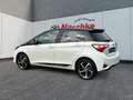 Toyota Yaris 1.5 Hybrid Style Selection - thumbnail 3