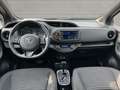 Toyota Yaris 1.5 Hybrid Style Selection - thumbnail 10