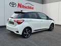 Toyota Yaris 1.5 Hybrid Style Selection - thumbnail 5