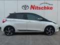 Toyota Yaris 1.5 Hybrid Style Selection - thumbnail 6