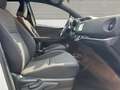 Toyota Yaris 1.5 Hybrid Style Selection - thumbnail 15