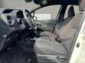 Toyota Yaris 1.5 Hybrid Style Selection - thumbnail 9