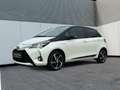 Toyota Yaris 1.5 Hybrid Style Selection - thumbnail 1