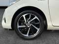 Toyota Yaris 1.5 Hybrid Style Selection - thumbnail 13