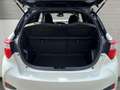 Toyota Yaris 1.5 Hybrid Style Selection - thumbnail 14