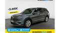 Volkswagen Tiguan Allspace 2.0 TSI Sport 4Motion DSG 140kW Gris - thumbnail 1