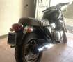 Triumph Thunderbird Sport Nero - thumbnail 2