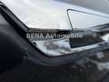 Toyota Hilux Comfort SHZ*APP*ACC*Kamera*ALU*AHK* Grau - thumbnail 21